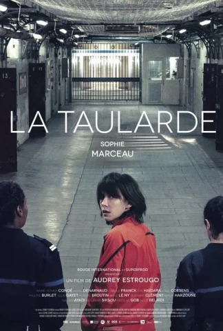 La Taularde